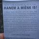 Illustration for article titled Élőben a Deák térről, a HaHa diáktüntetéséről (azóta már visszafoglalták a Bölcsészkart)